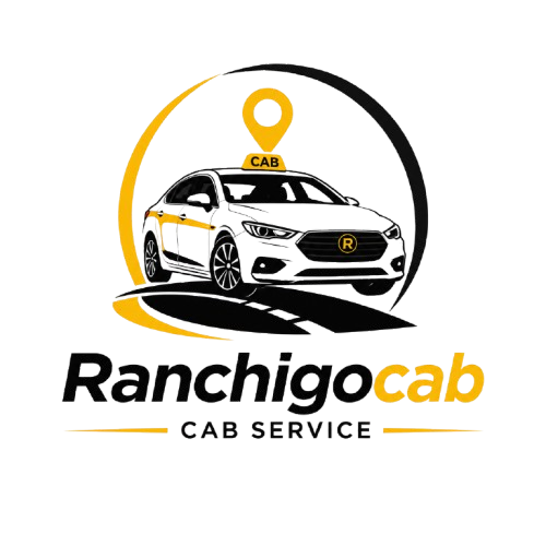 https://www.ranchigocab.com